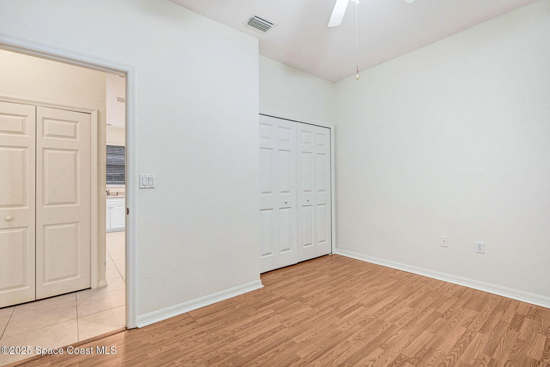 521 Priscilla Place , Merritt Island, FL 32953 Photo