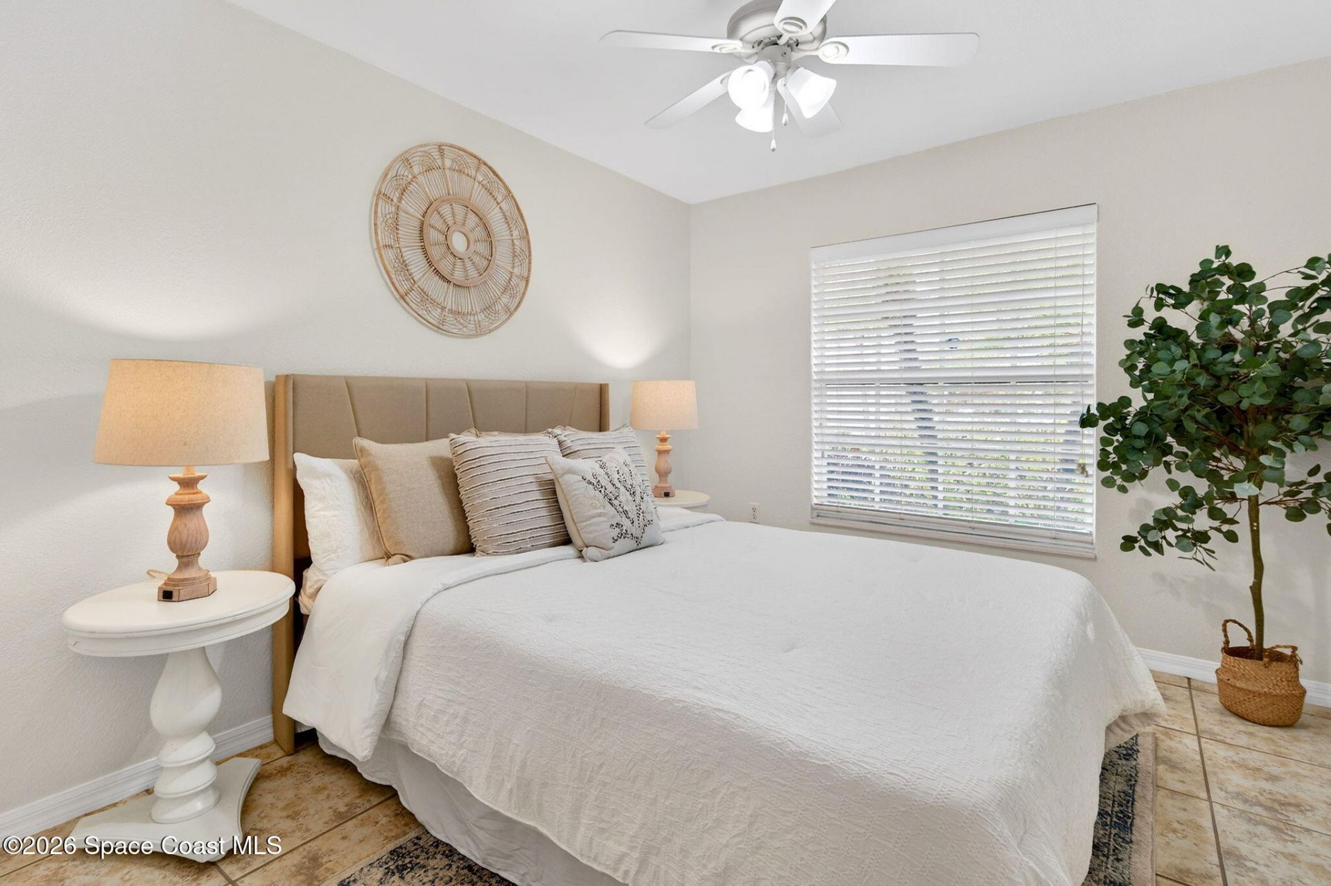 521 Priscilla Place , Merritt Island, FL 32953 Photo