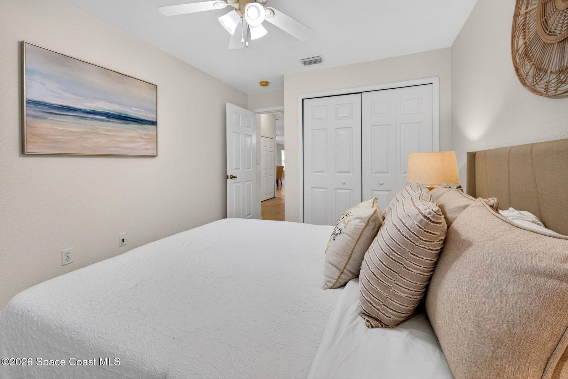 521 Priscilla Place , Merritt Island, FL 32953 Photo