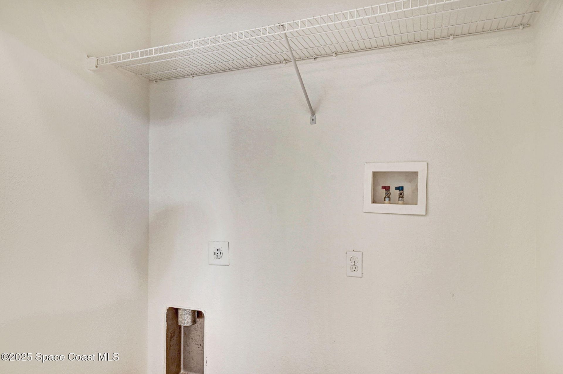 521 Priscilla Place , Merritt Island, FL 32953 Photo