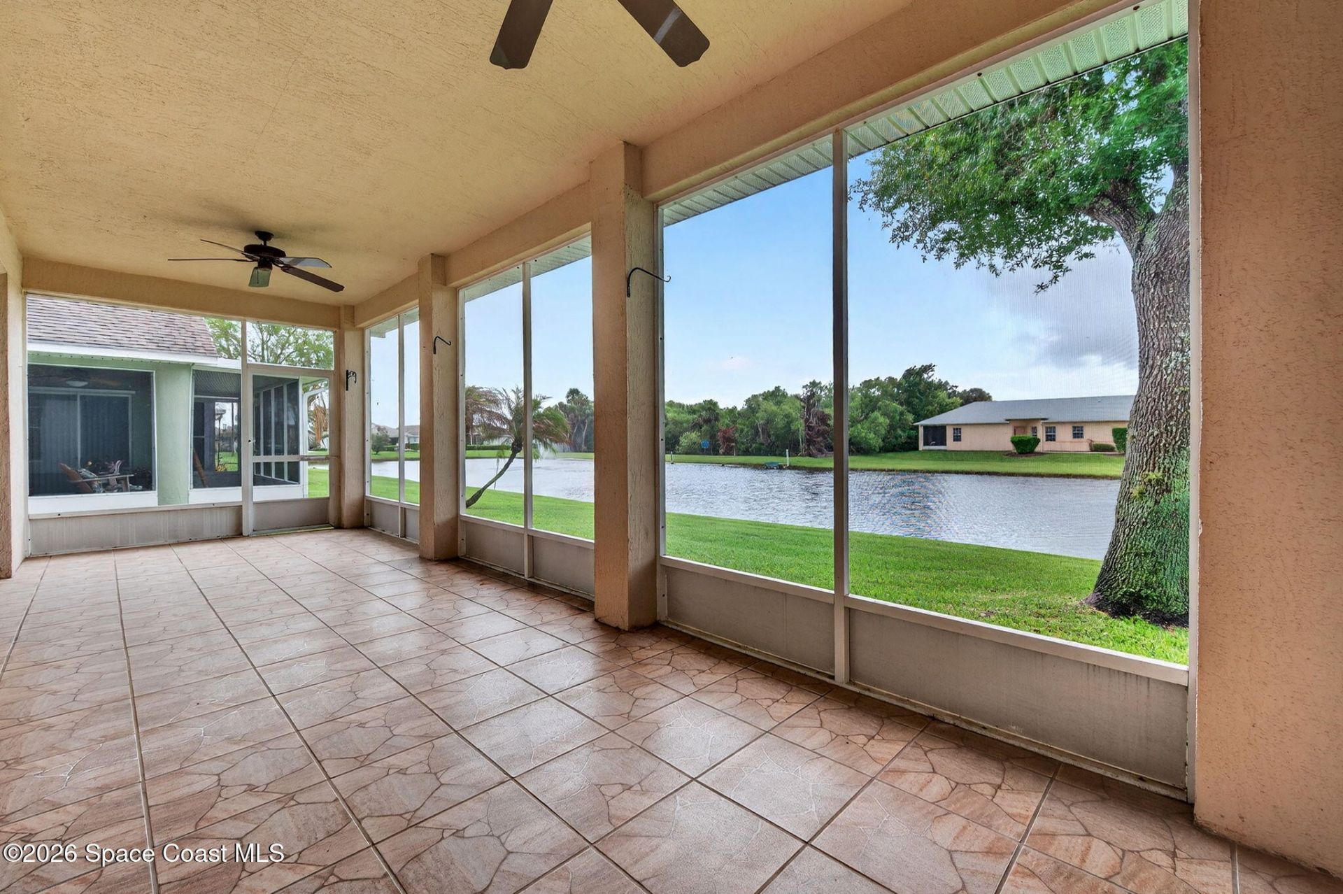 521 Priscilla Place , Merritt Island, FL 32953 Photo