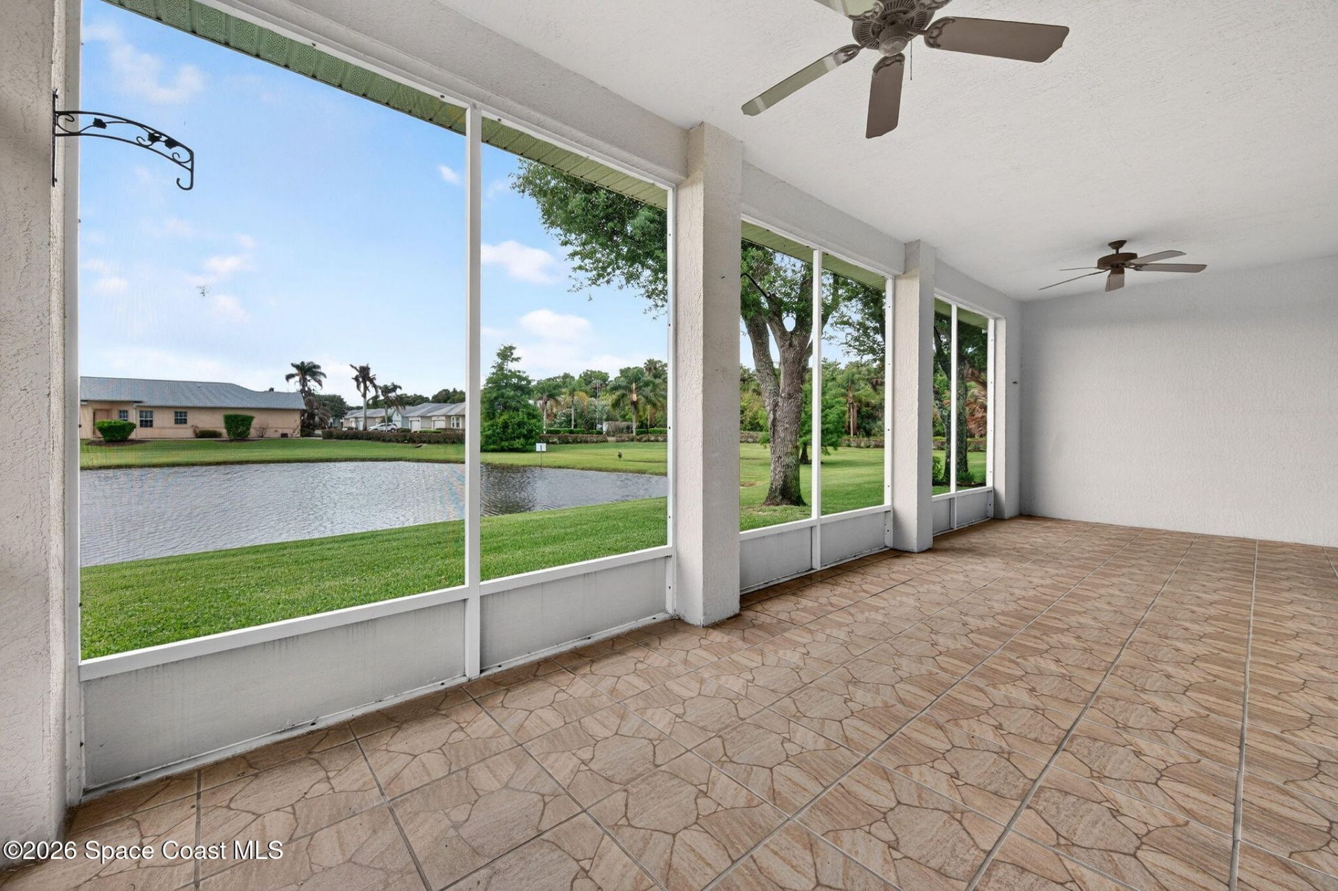 521 Priscilla Place , Merritt Island, FL 32953 Photo