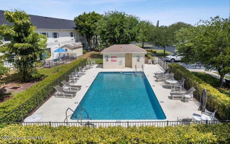 521 Priscilla Place , Merritt Island, FL 32953 Photo