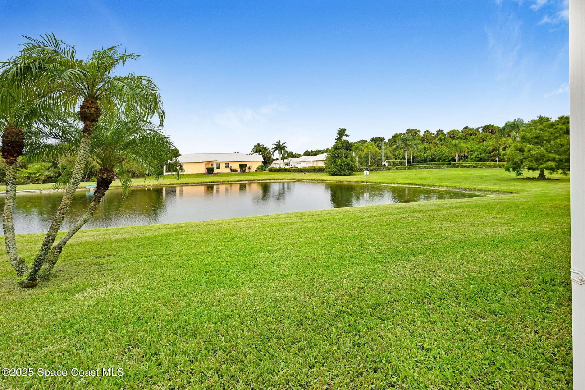 521 Priscilla Place , Merritt Island, FL 32953 Photo