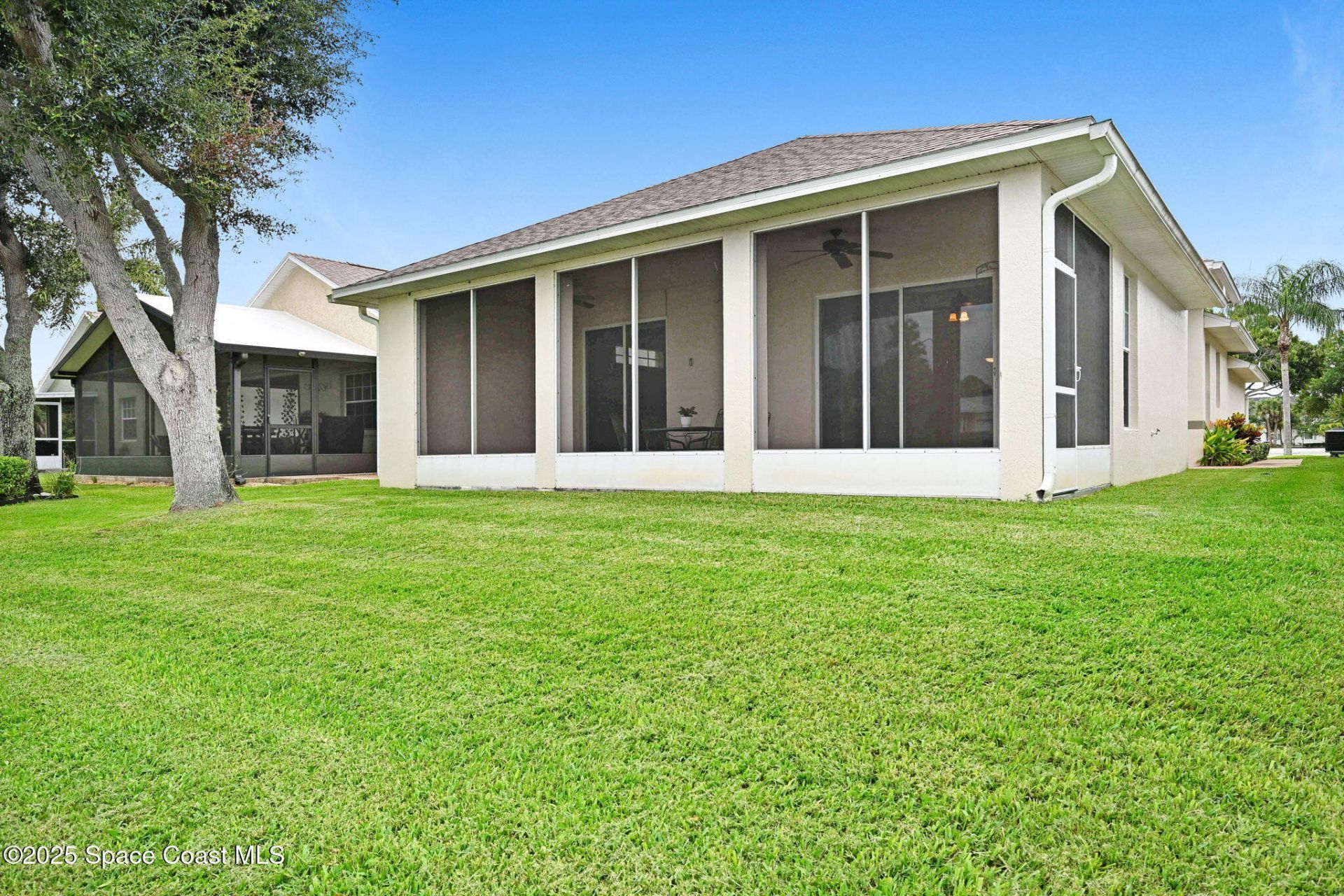 521 Priscilla Place , Merritt Island, FL 32953 Photo