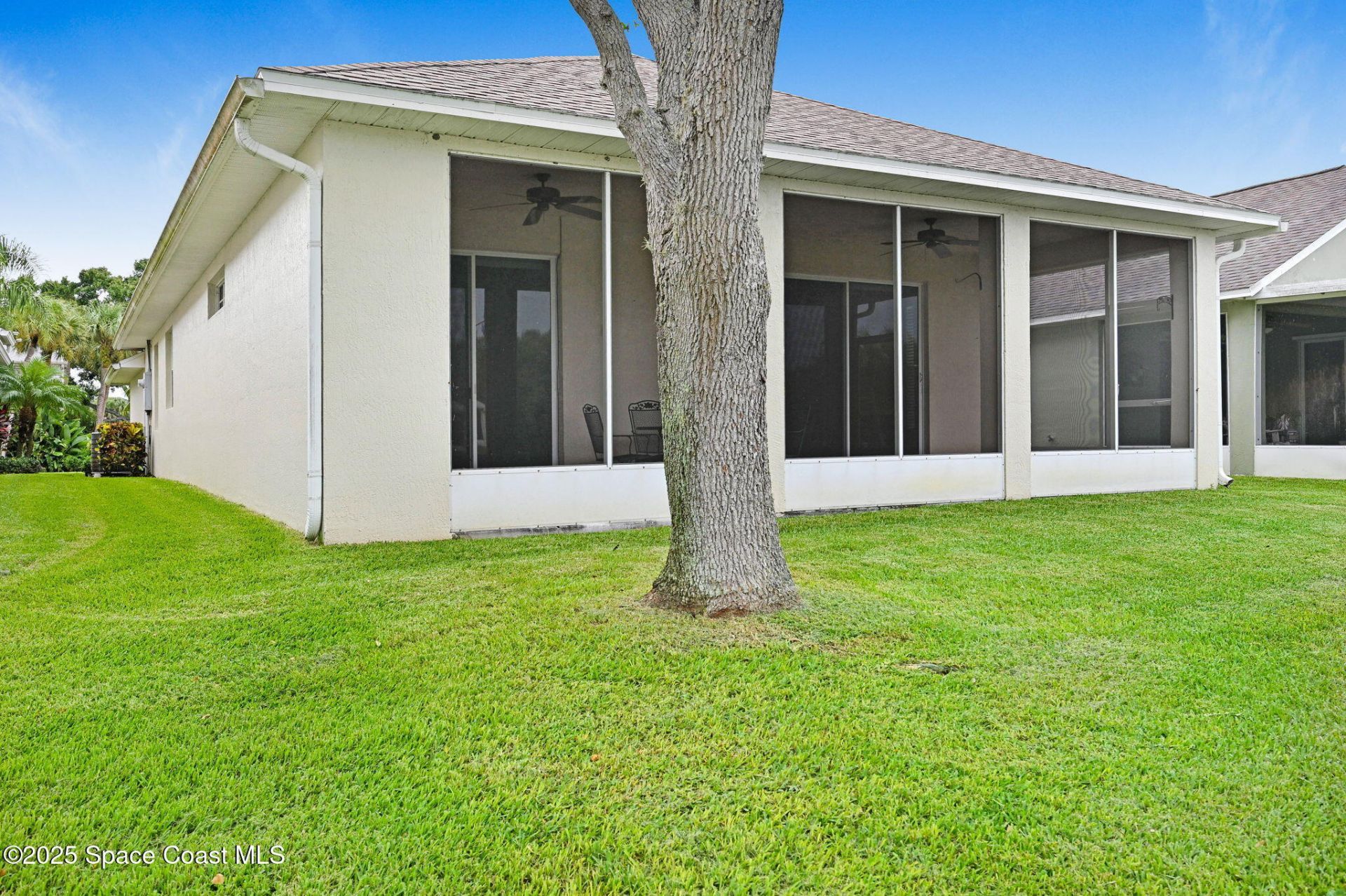 521 Priscilla Place , Merritt Island, FL 32953 Photo