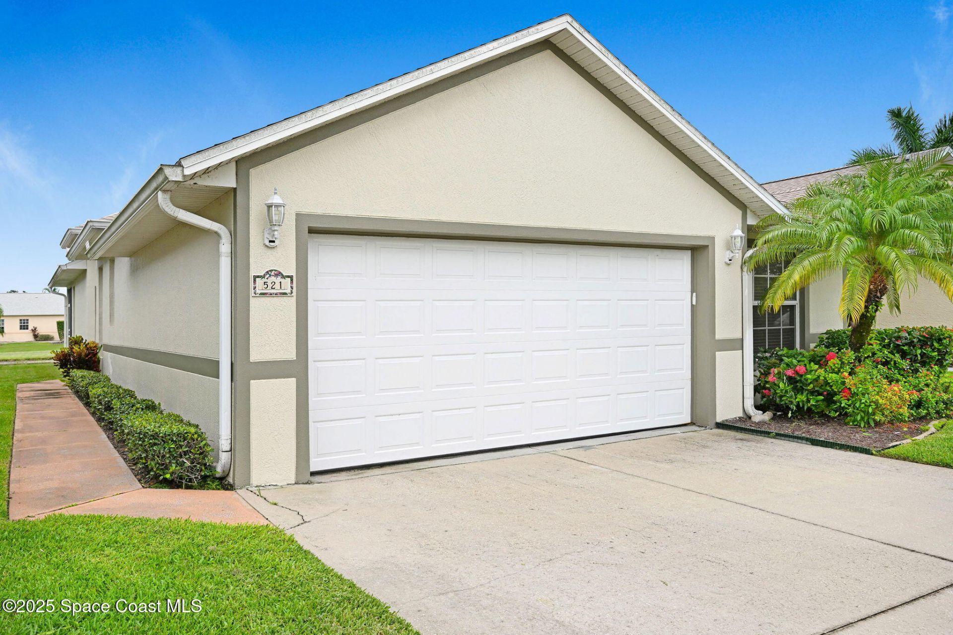 521 Priscilla Place , Merritt Island, FL 32953 Photo