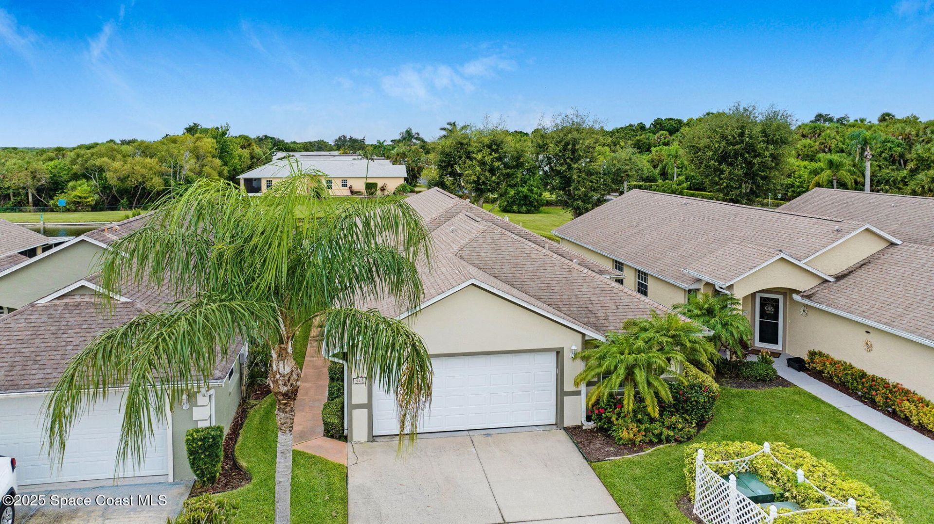 521 Priscilla Place , Merritt Island, FL 32953 Photo