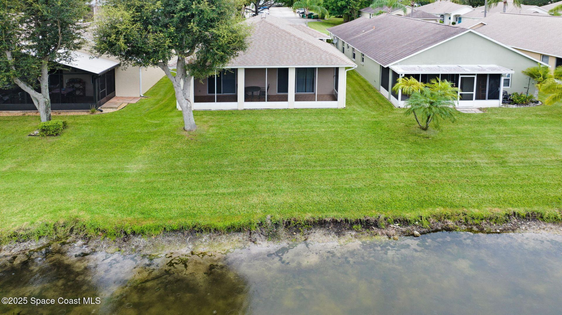 521 Priscilla Place , Merritt Island, FL 32953 Photo