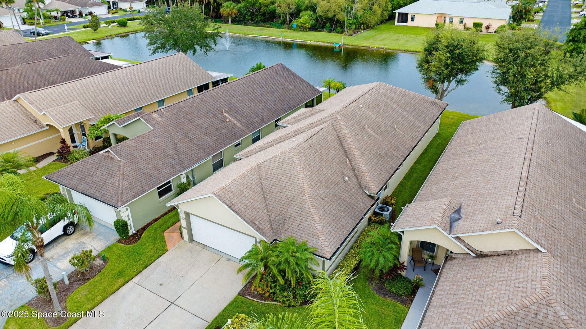 521 Priscilla Place , Merritt Island, FL 32953 Photo