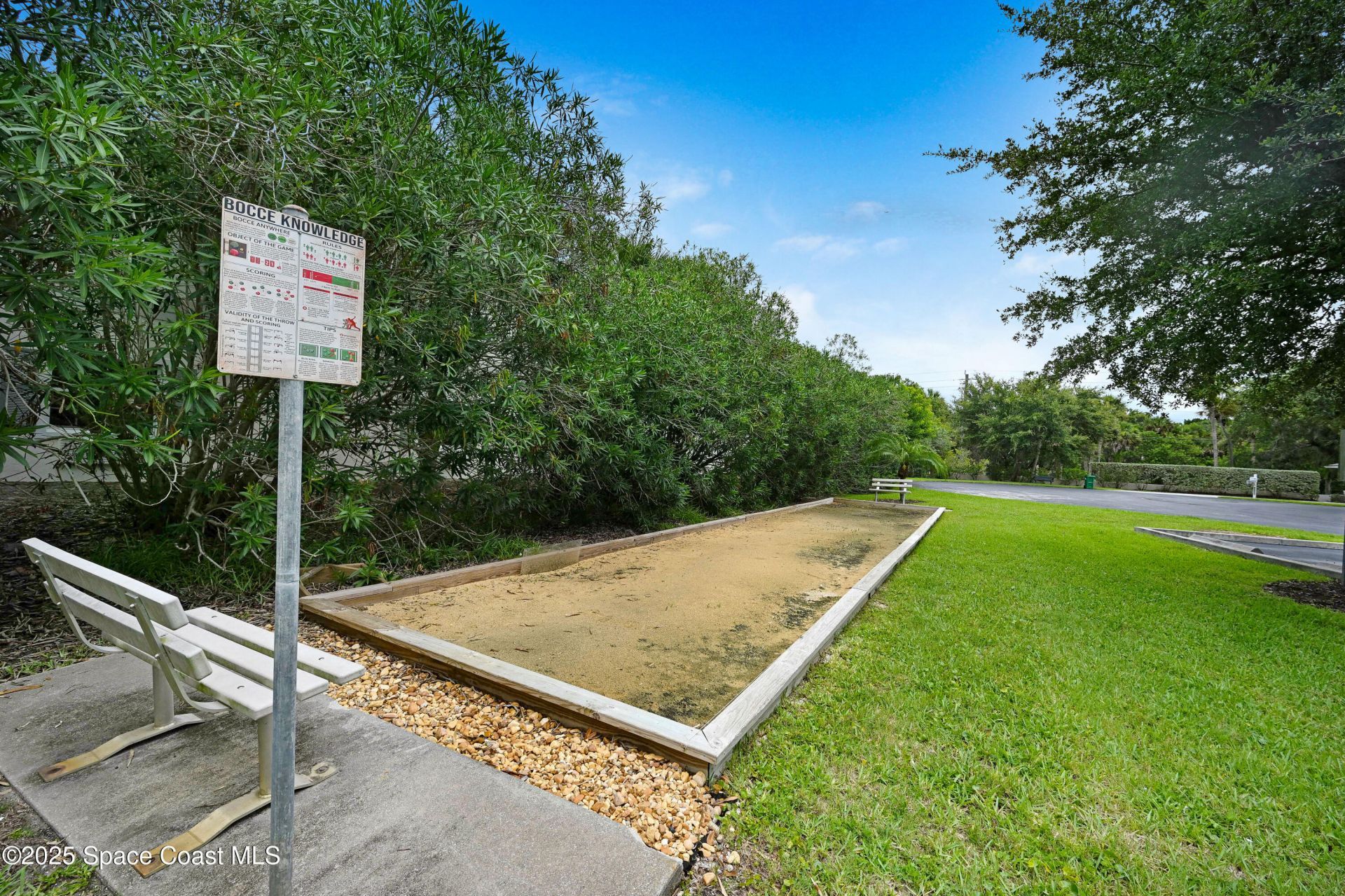 521 Priscilla Place , Merritt Island, FL 32953 Photo