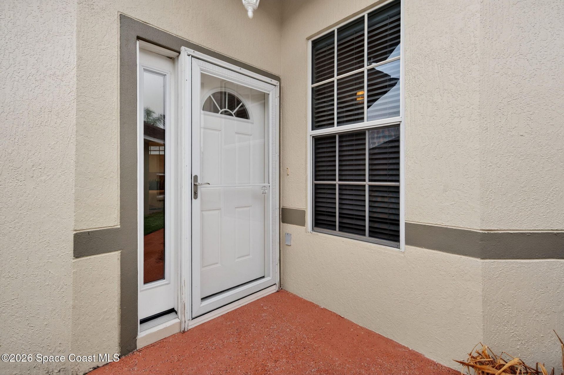 521 Priscilla Place , Merritt Island, FL 32953 Photo