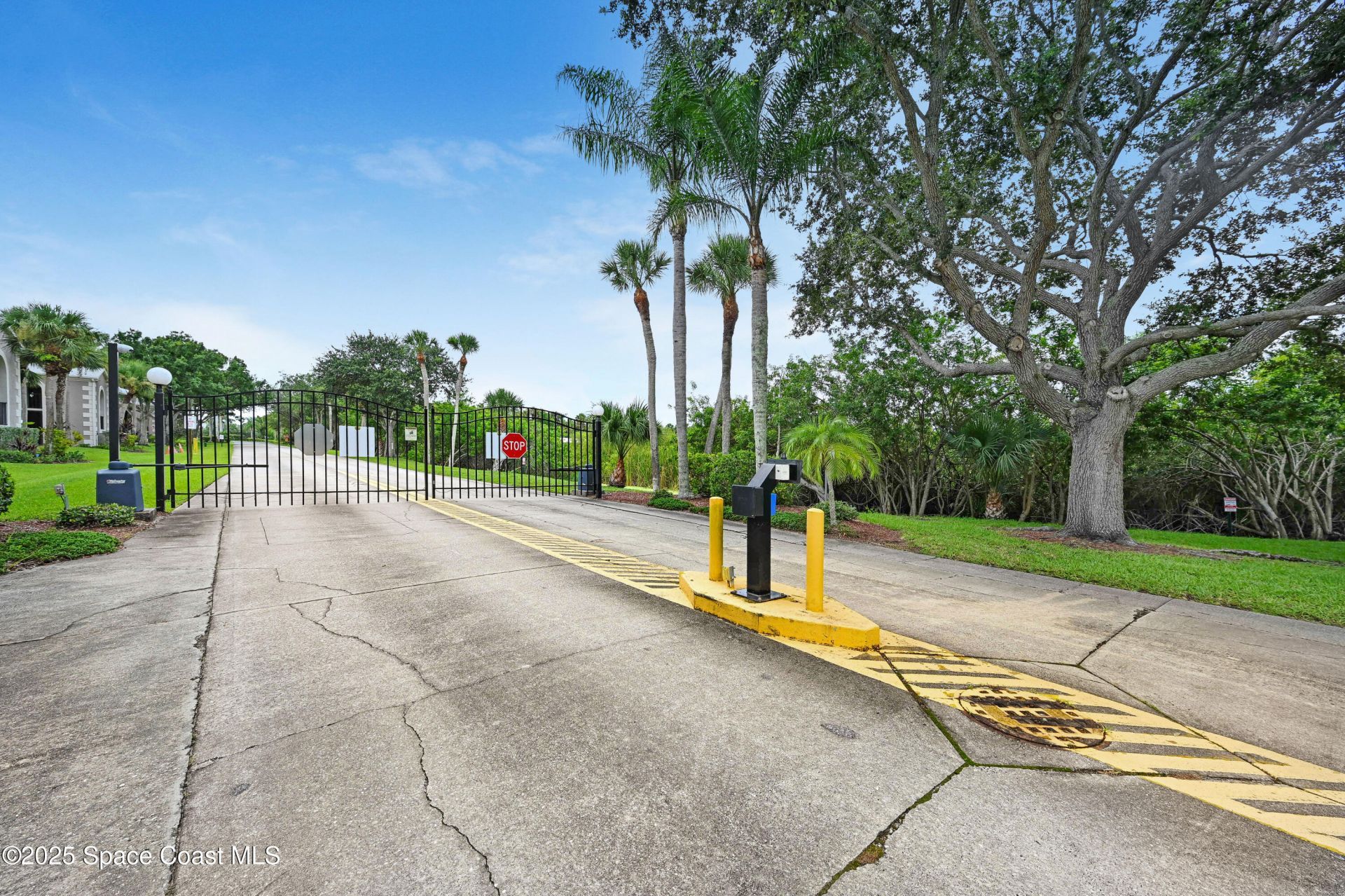 521 Priscilla Place , Merritt Island, FL 32953 Photo