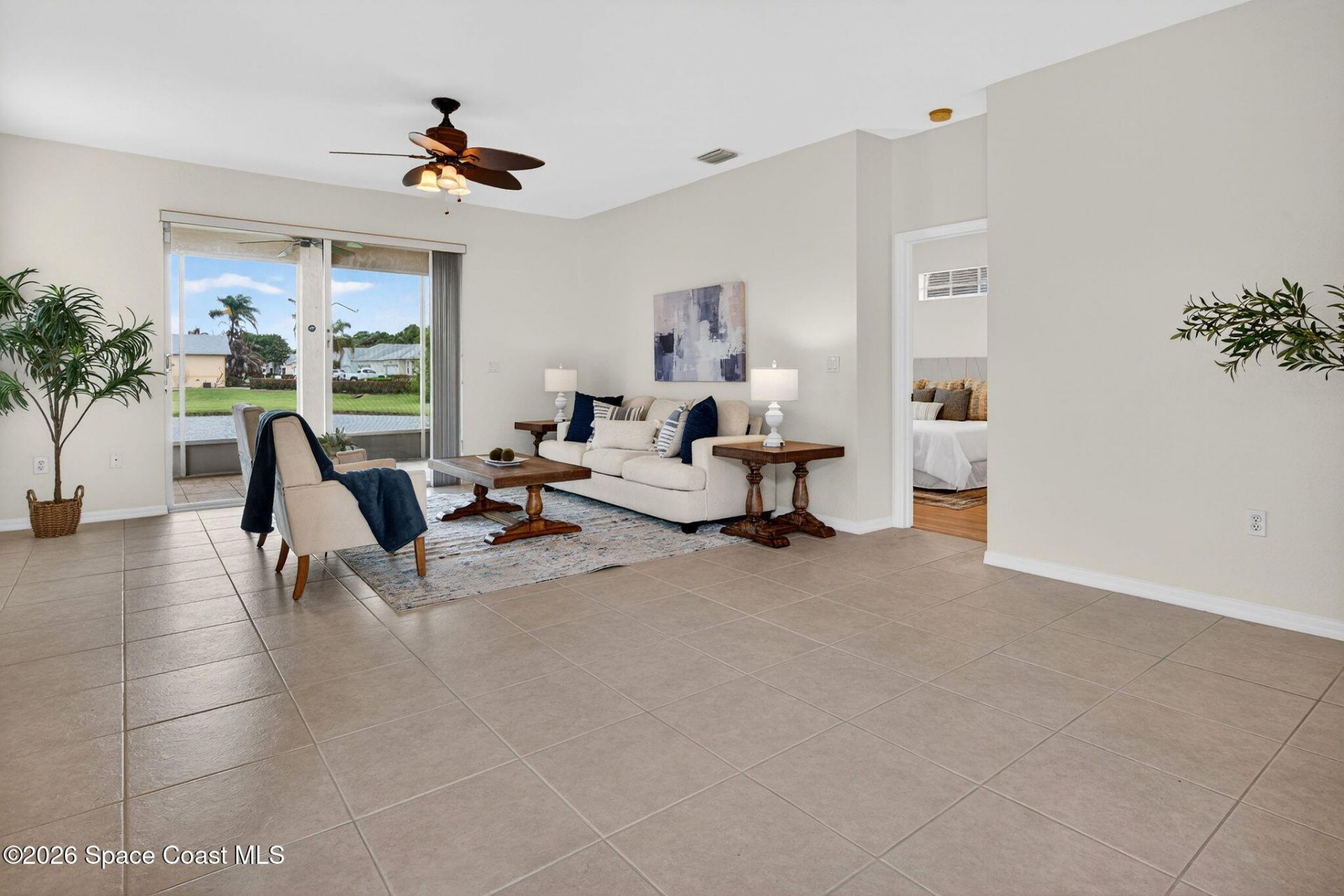 521 Priscilla Place , Merritt Island, FL 32953 Photo