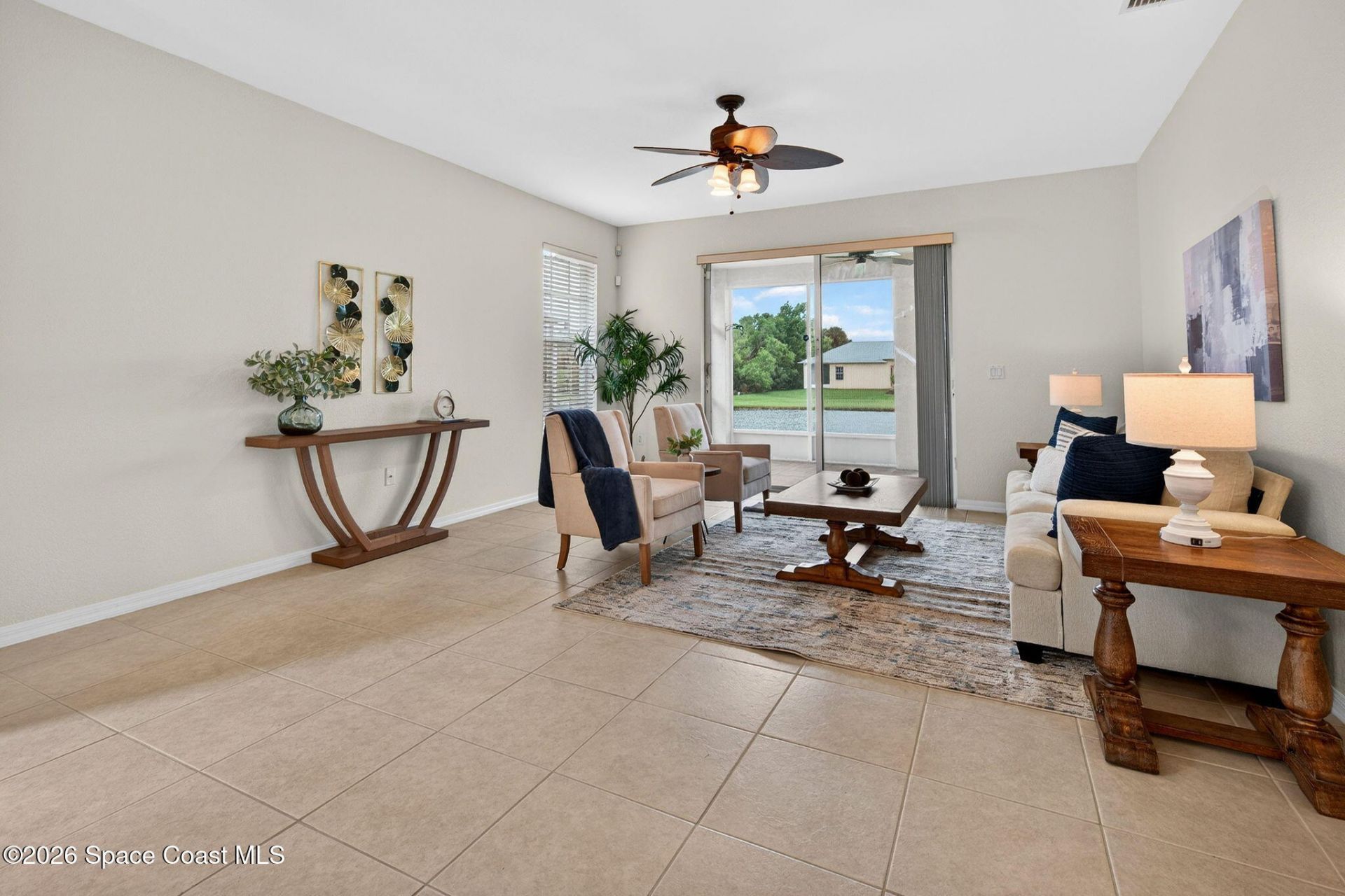 521 Priscilla Place , Merritt Island, FL 32953 Photo