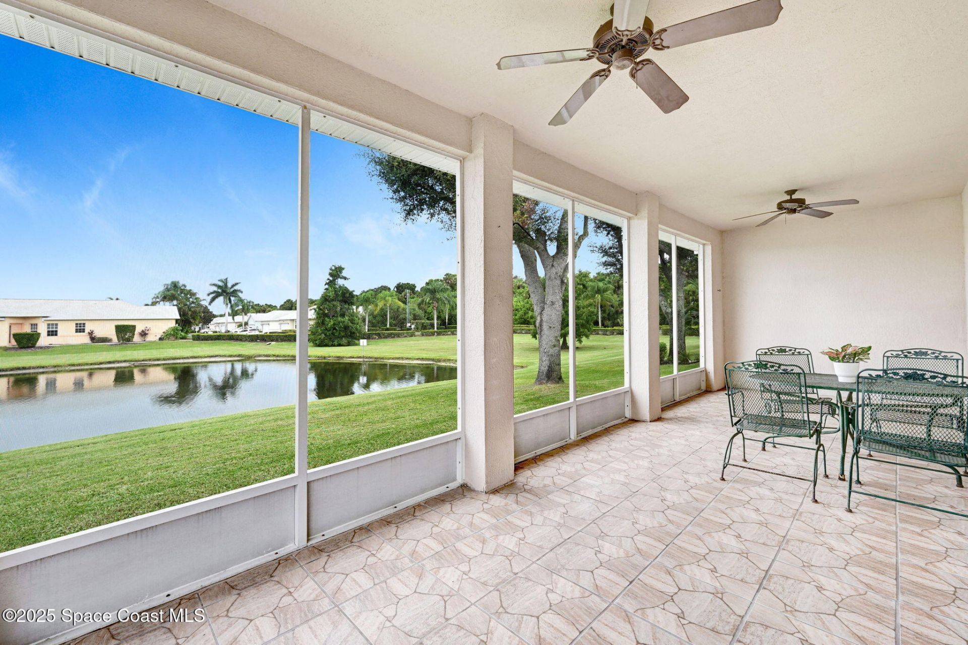 521 Priscilla Place , Merritt Island, FL 32953 Photo