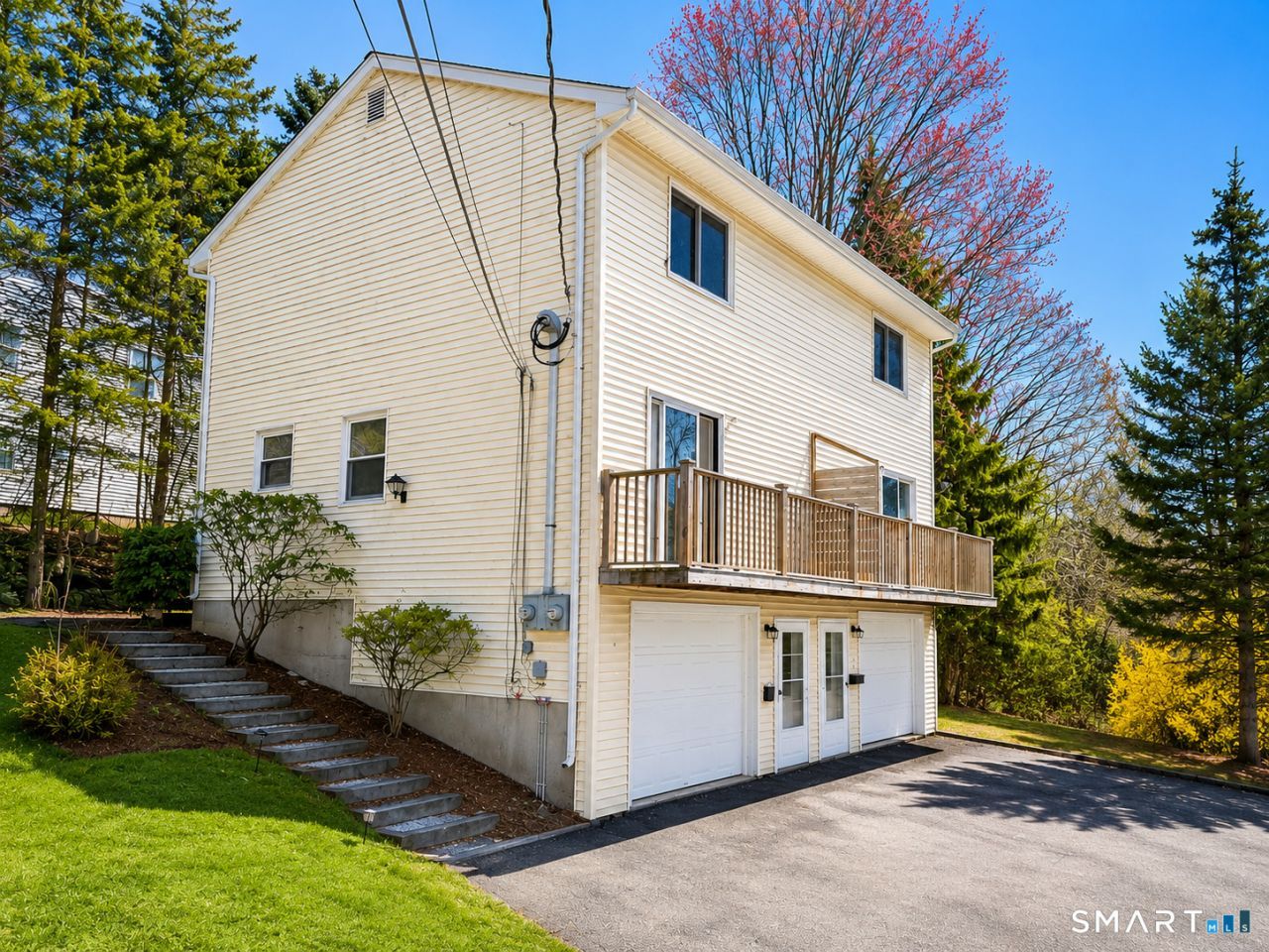 84 Wilmot, Torrington, CT 06790 Main Photo