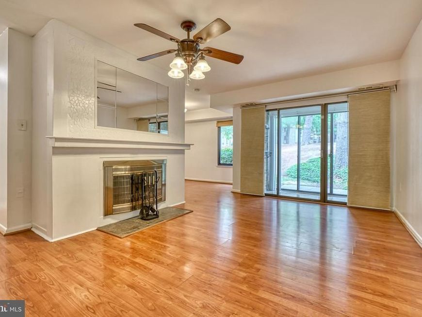 10551 Twin Rivers Road , Unit B-2, Columbia, MD 21044 Main Photo