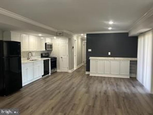 12201 BRAXFIELD COURT, Unit 2, NORTH BETHESDA, MD 20852