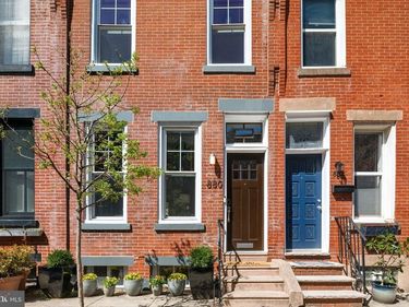 880 N BUCKNELL STREET, PHILADELPHIA, PA 19130