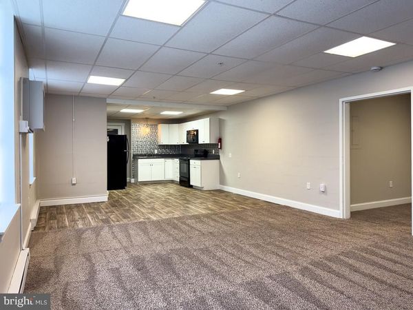 100 S FRONT STREET , Unit 6, LIVERPOOL, PA 17045