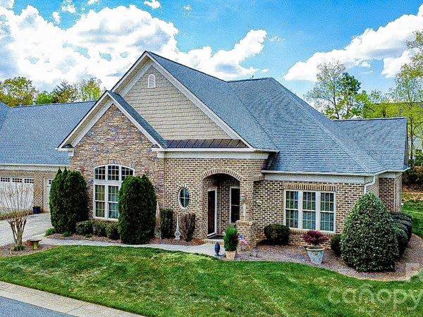 5416 Ggo Drive , Greensboro, NC 27406