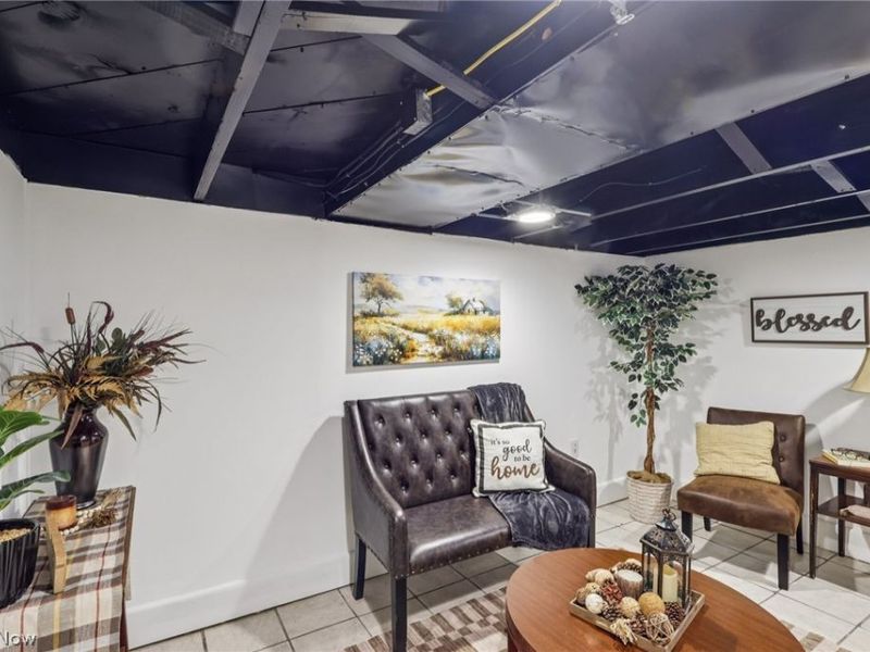 2825 Orchard Drive, Willoughby Hills, OH 44092 Photo 10