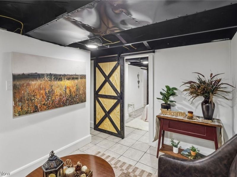 2825 Orchard Drive, Willoughby Hills, OH 44092 Photo 11