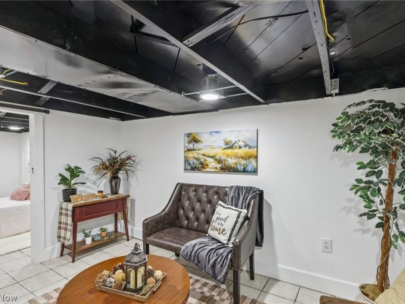 2825 Orchard Drive, Willoughby Hills, OH 44092 Photo 12