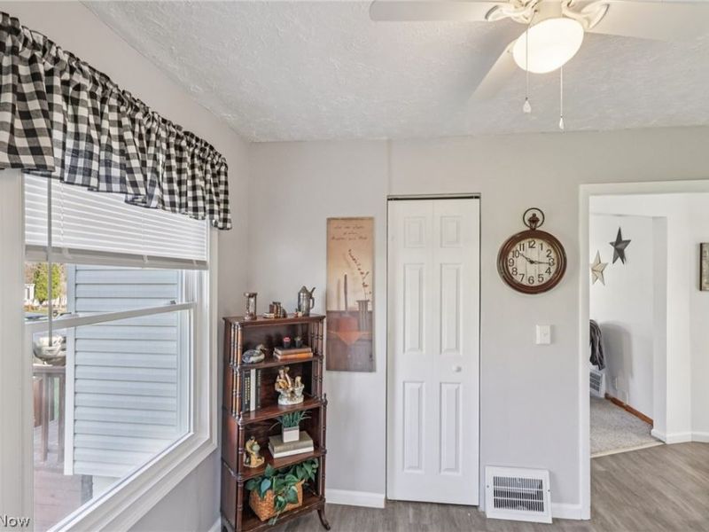 2825 Orchard Drive, Willoughby Hills, OH 44092 Photo 13