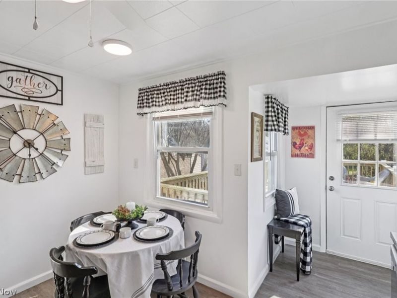 2825 Orchard Drive, Willoughby Hills, OH 44092 Photo 14