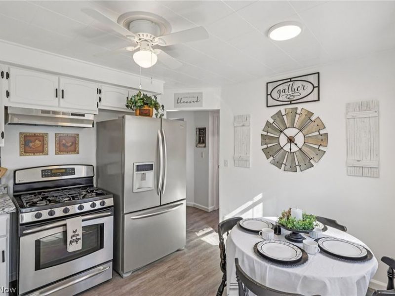 2825 Orchard Drive, Willoughby Hills, OH 44092 Photo 15