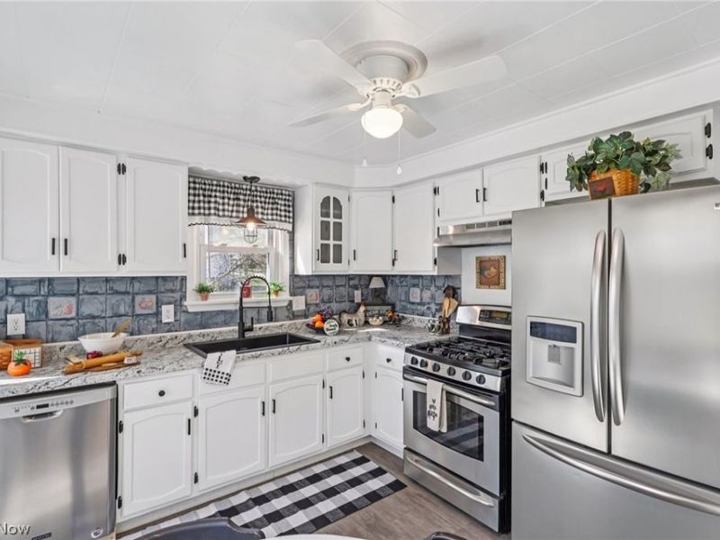 2825 Orchard Drive, Willoughby Hills, OH 44092 Photo 17