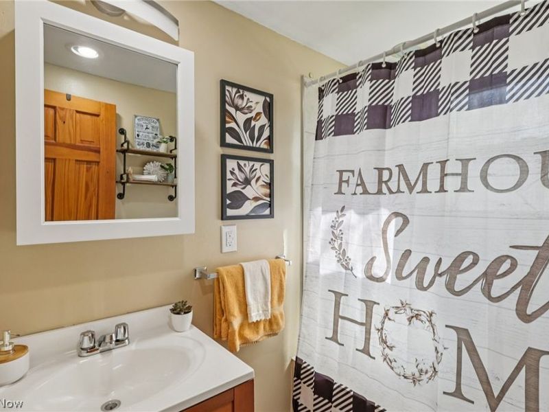 2825 Orchard Drive, Willoughby Hills, OH 44092 Photo 19