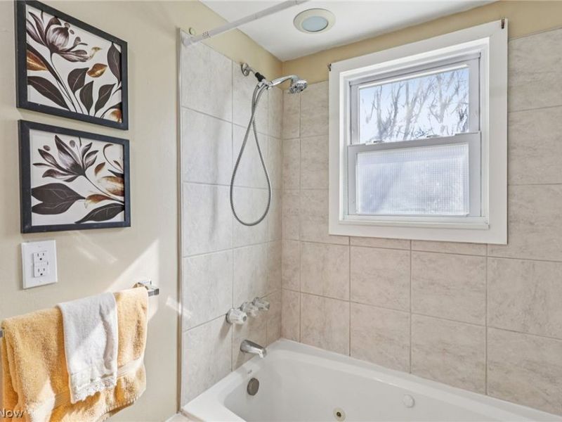 2825 Orchard Drive, Willoughby Hills, OH 44092 Photo 20