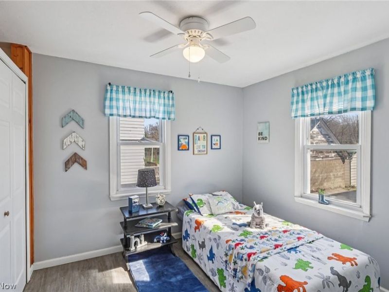 2825 Orchard Drive, Willoughby Hills, OH 44092 Photo 21