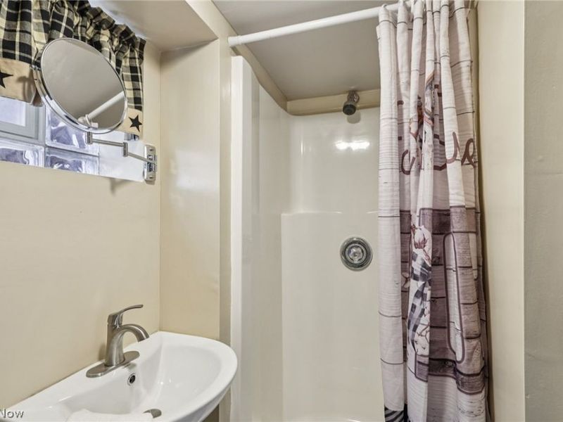 2825 Orchard Drive, Willoughby Hills, OH 44092 Photo 21