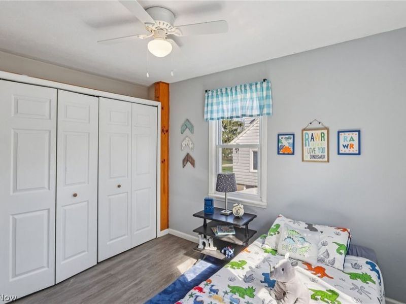 2825 Orchard Drive, Willoughby Hills, OH 44092 Photo 22