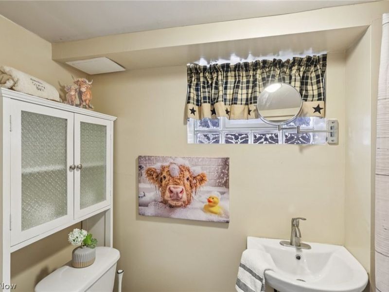 2825 Orchard Drive, Willoughby Hills, OH 44092 Photo 22