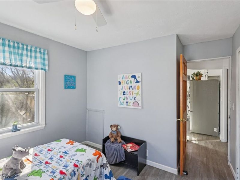 2825 Orchard Drive, Willoughby Hills, OH 44092 Photo 23