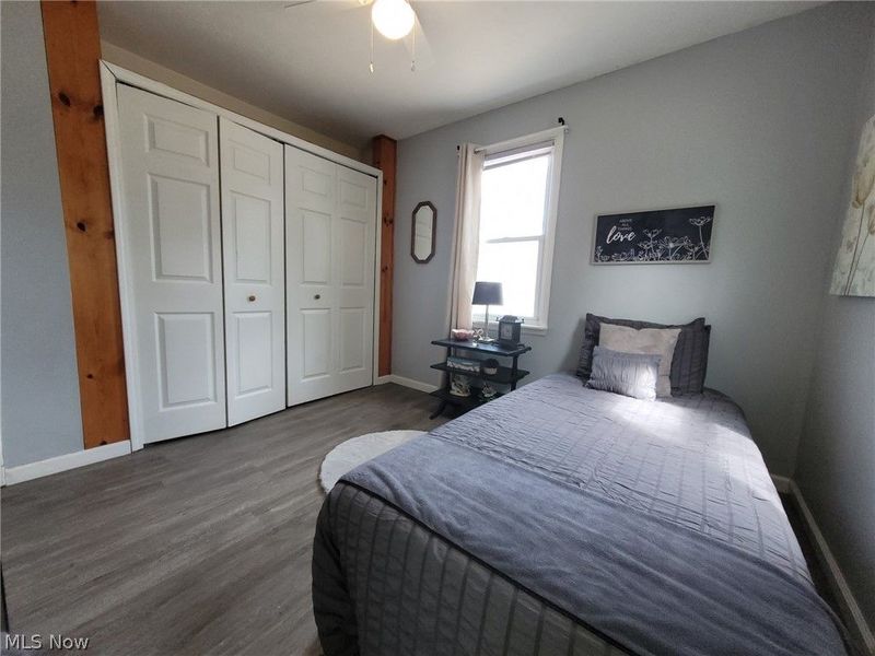 2825 Orchard Drive, Willoughby Hills, OH 44092 Photo 23