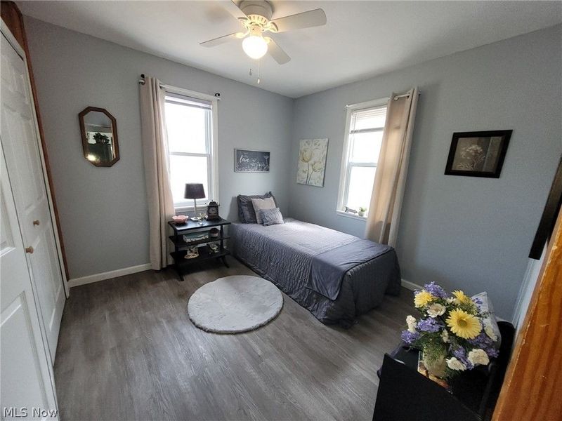 2825 Orchard Drive, Willoughby Hills, OH 44092 Photo 24