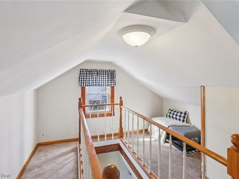 2825 Orchard Drive, Willoughby Hills, OH 44092 Photo 26