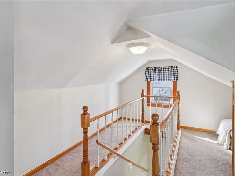 2825 Orchard Drive, Willoughby Hills, OH 44092 Photo 26