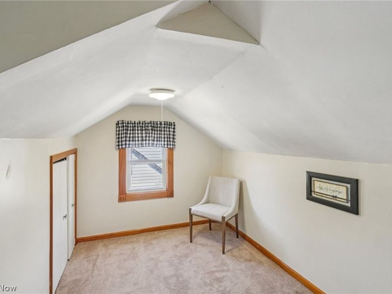 2825 Orchard Drive, Willoughby Hills, OH 44092 Photo 28