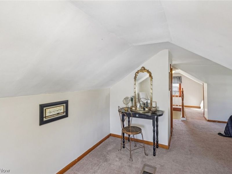 2825 Orchard Drive, Willoughby Hills, OH 44092 Photo 29