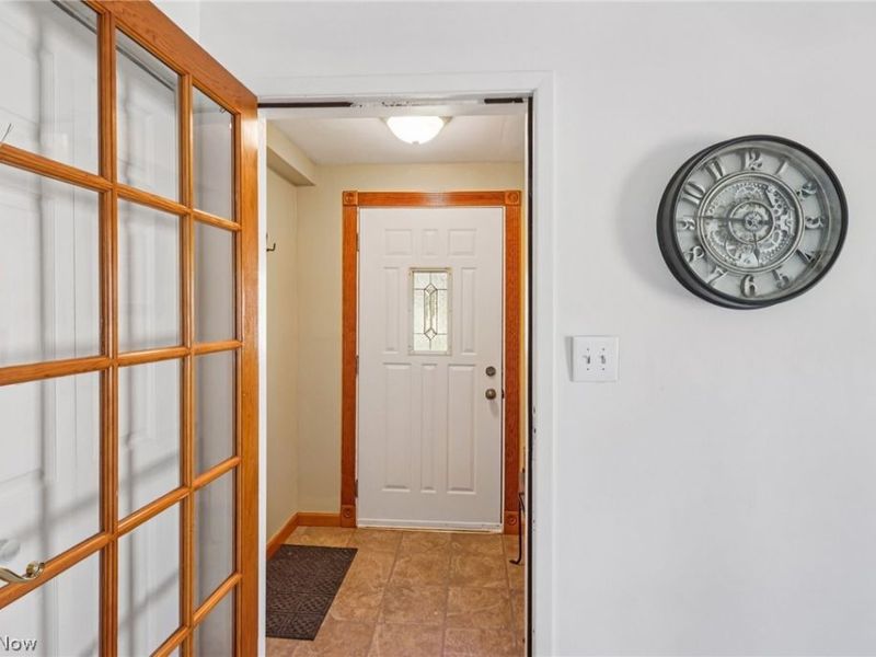 2825 Orchard Drive, Willoughby Hills, OH 44092 Photo 3