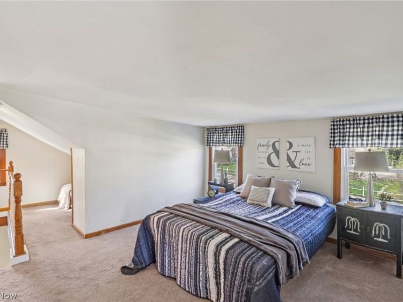 2825 Orchard Drive, Willoughby Hills, OH 44092 Photo 30