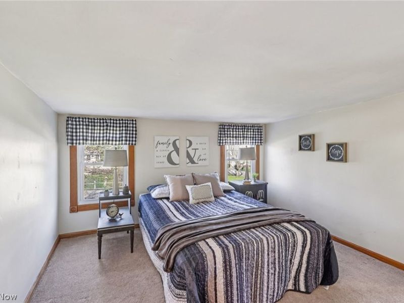 2825 Orchard Drive, Willoughby Hills, OH 44092 Photo 31