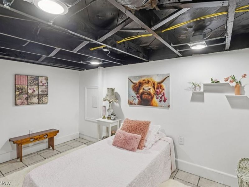 2825 Orchard Drive, Willoughby Hills, OH 44092 Photo 31